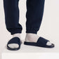 majcoteka:style:JC092:alt:jc092-3.jpg