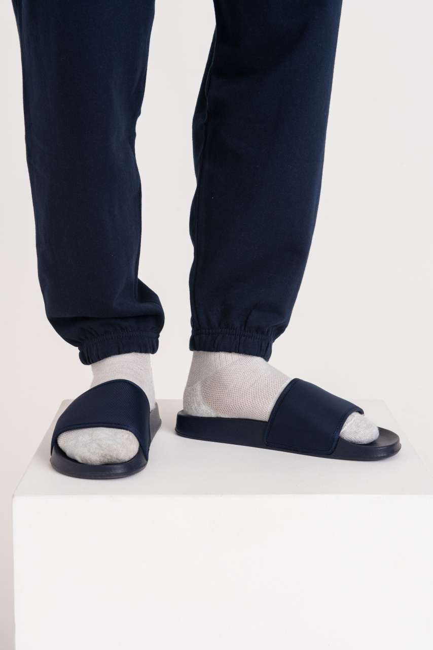 majcoteka:style:JC092:alt:jc092-3.jpg