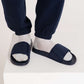 majcoteka:style:JC092:alt:jc092-4.jpg