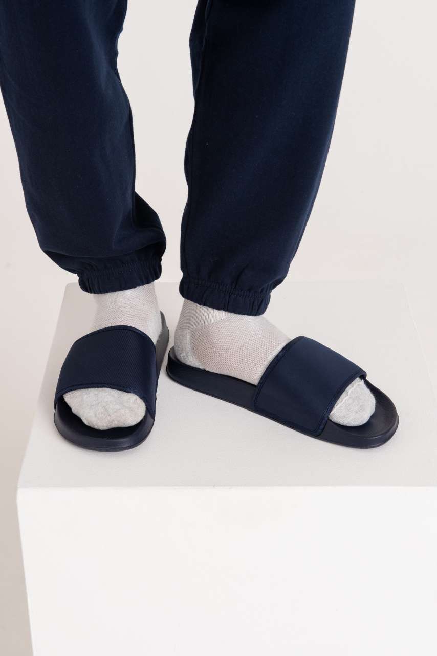 majcoteka:style:JC092:alt:jc092-4.jpg