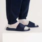 majcoteka:style:JC092:alt:jc092-5.jpg