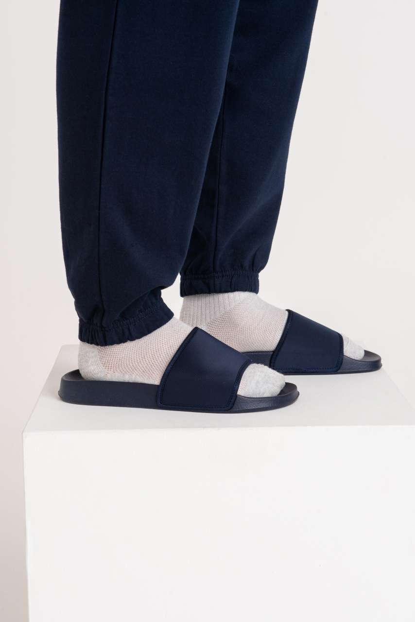 majcoteka:style:JC092:alt:jc092-5.jpg