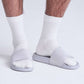 majcoteka:style:JC092:main:jc092-6.jpg