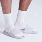 majcoteka:style:JC092:alt:jc092-7.jpg