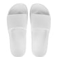 majcoteka:sku:jc092awh-31/32:packshot:jc092-arctic_white-a2.jpg