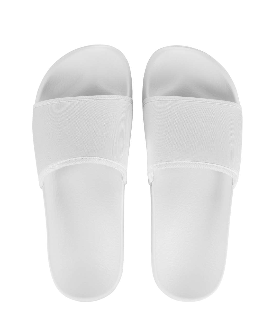 majcoteka:sku:jc092awh-31/32:packshot:jc092-arctic_white-a2.jpg