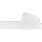 majcoteka:sku:jc092awh-31/32:packshot:jc092-arctic_white-c1.jpg