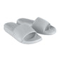 majcoteka:sku:jc092gr-31/32:color:jc092-grey-a1.jpg