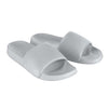 majcoteka:sku:jc092gr-31/32:color:jc092-grey-a1.jpg
