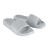 majcoteka:sku:jc092gr-31/32:color:jc092-grey-a1.jpg