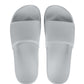 majcoteka:sku:jc092gr-31/32:packshot:jc092-grey-a2.jpg