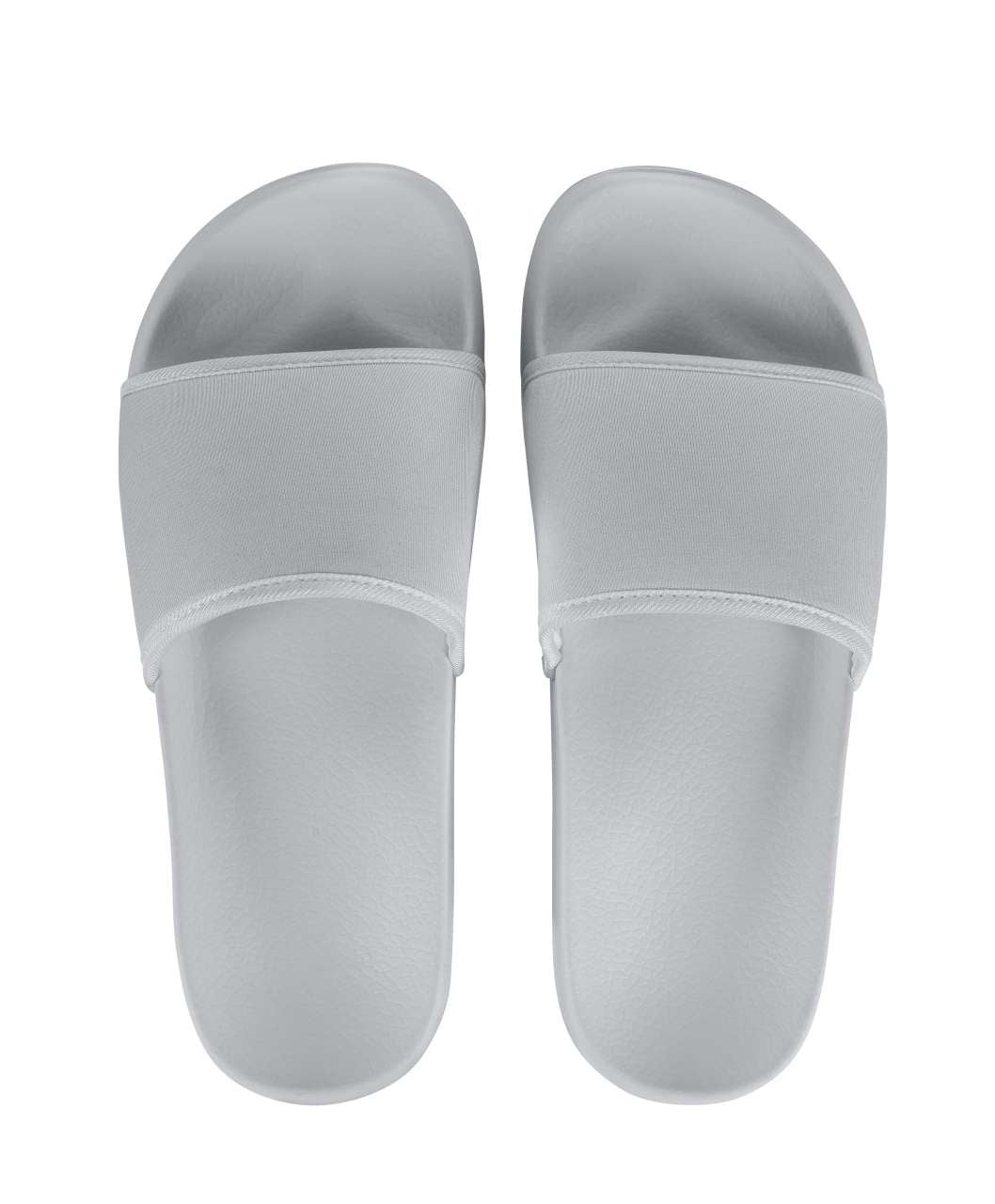 majcoteka:sku:jc092gr-31/32:packshot:jc092-grey-a2.jpg