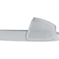 majcoteka:sku:jc092gr-31/32:packshot:jc092-grey-c1.jpg