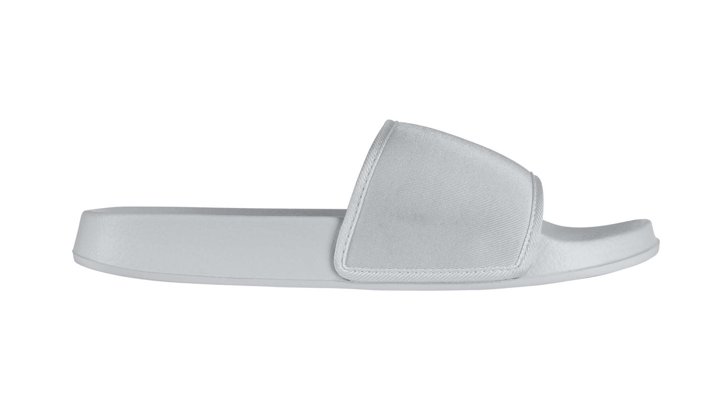 majcoteka:sku:jc092gr-31/32:packshot:jc092-grey-c1.jpg