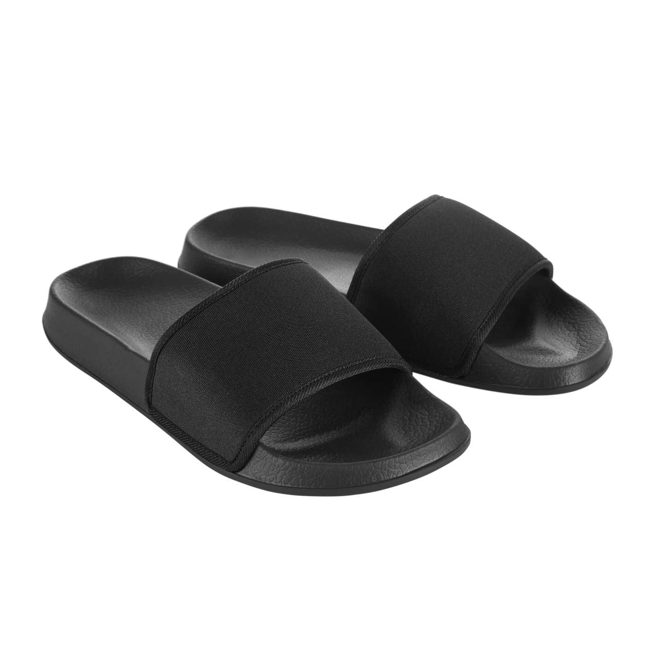 majcoteka:sku:jc092jbl-31/32:color:jc092-jet_black-a1.jpg