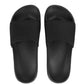majcoteka:sku:jc092jbl-31/32:packshot:jc092-jet_black-a2.jpg