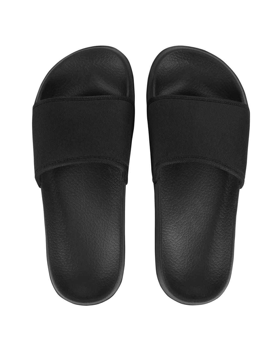 majcoteka:sku:jc092jbl-31/32:packshot:jc092-jet_black-a2.jpg