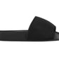 majcoteka:sku:jc092jbl-31/32:packshot:jc092-jet_black-c1.jpg