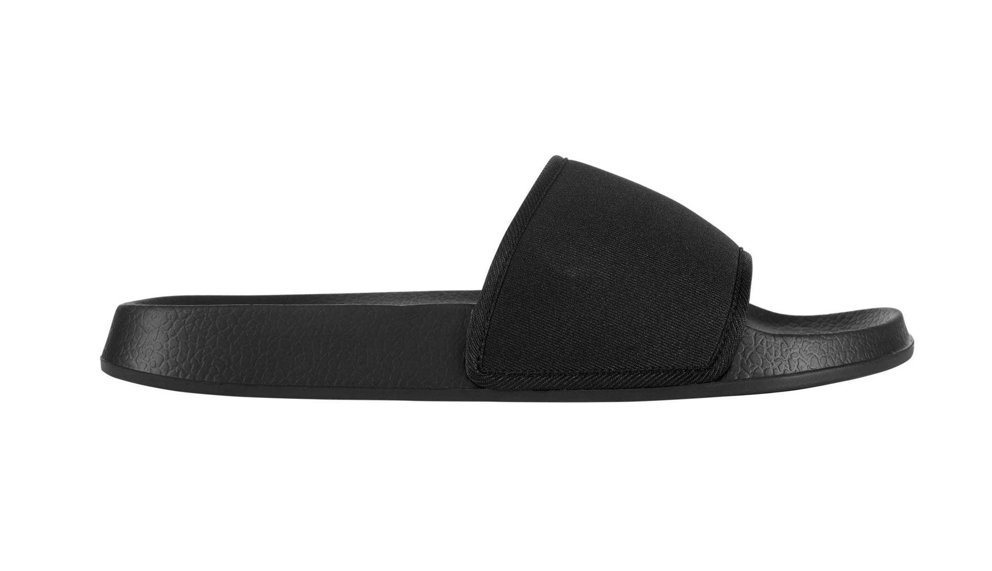 majcoteka:sku:jc092jbl-31/32:packshot:jc092-jet_black-c1.jpg