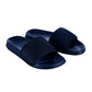 majcoteka:sku:jc092nv-31/32:color:jc092-navy-a1.jpg