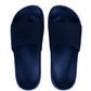 majcoteka:sku:jc092nv-31/32:packshot:jc092-navy-a2.jpg
