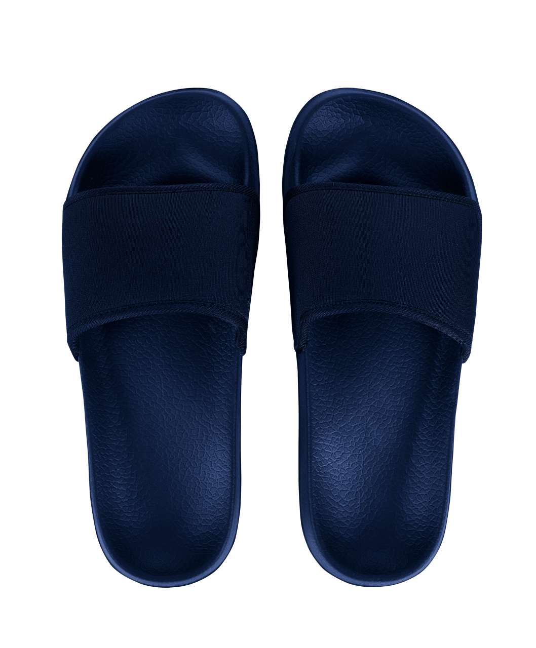 majcoteka:sku:jc092nv-31/32:packshot:jc092-navy-a2.jpg