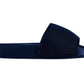 majcoteka:sku:jc092nv-31/32:packshot:jc092-navy-c1.jpg