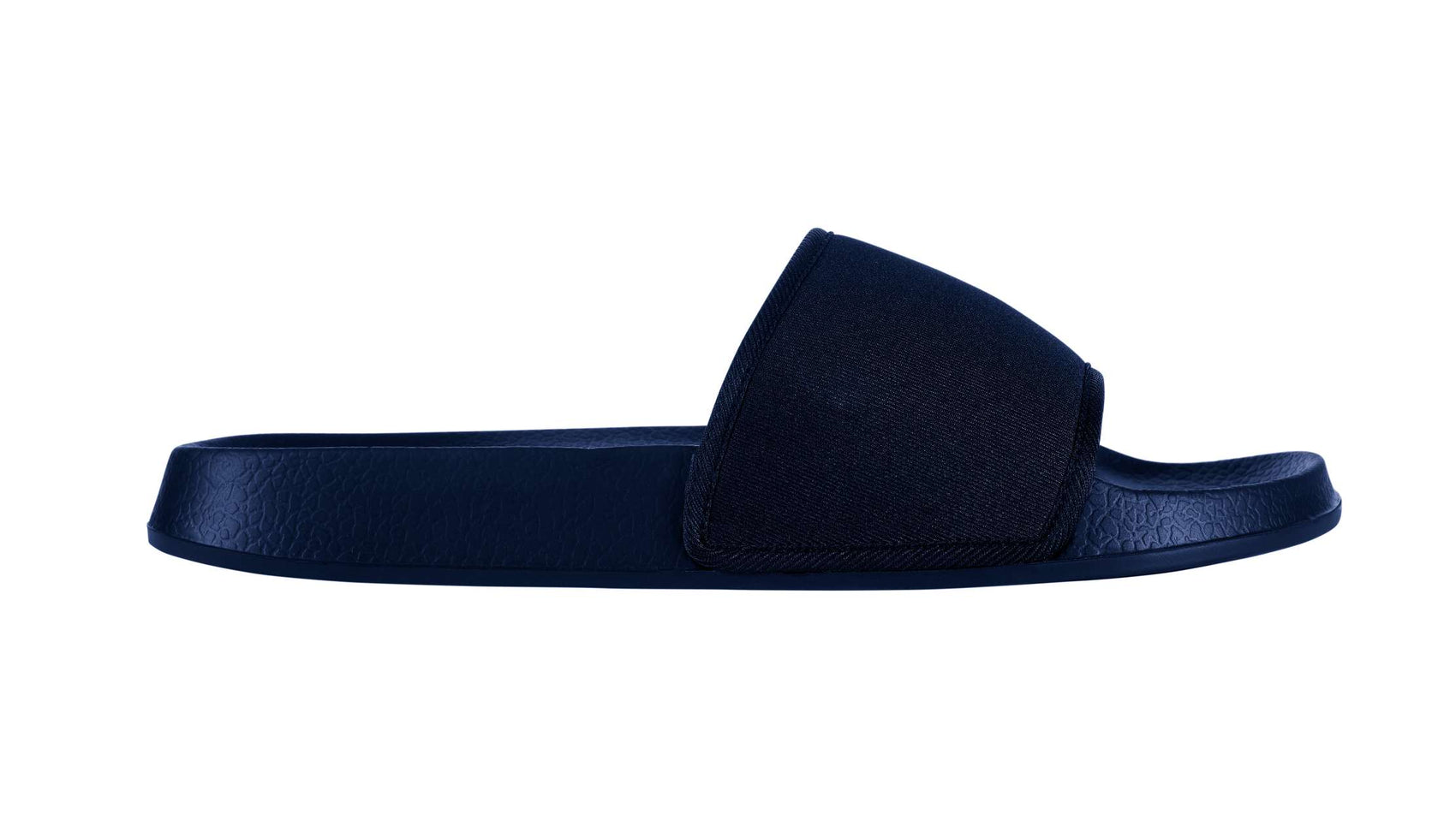 majcoteka:sku:jc092nv-31/32:packshot:jc092-navy-c1.jpg