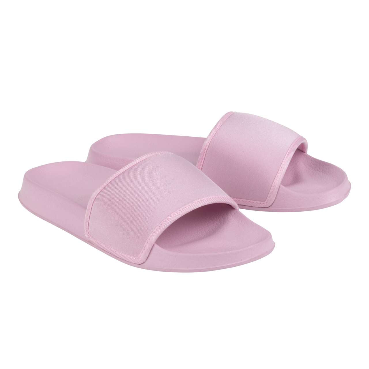 majcoteka:sku:jc092pi-31/32:color:jc092-pink-a1.jpg