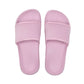 majcoteka:sku:jc092pi-31/32:packshot:jc092-pink-a2.jpg