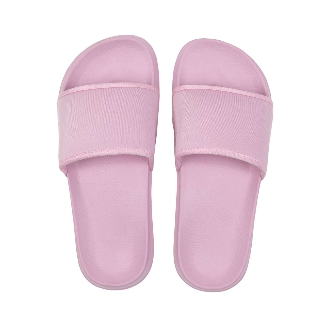 majcoteka:sku:jc092pi-31/32:packshot:jc092-pink-a2.jpg