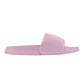 majcoteka:sku:jc092pi-31/32:packshot:jc092-pink-c1.jpg