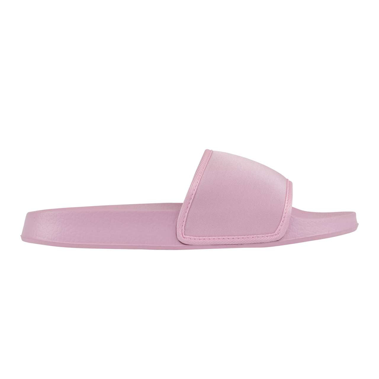 majcoteka:sku:jc092pi-31/32:packshot:jc092-pink-c1.jpg