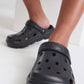 majcoteka:style:JC093:main:jc093-1.jpg