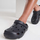 majcoteka:style:JC093:alt:jc093-2.jpg