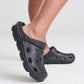 majcoteka:style:JC093:alt:jc093-3.jpg