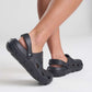 majcoteka:style:JC093:alt:jc093-4.jpg