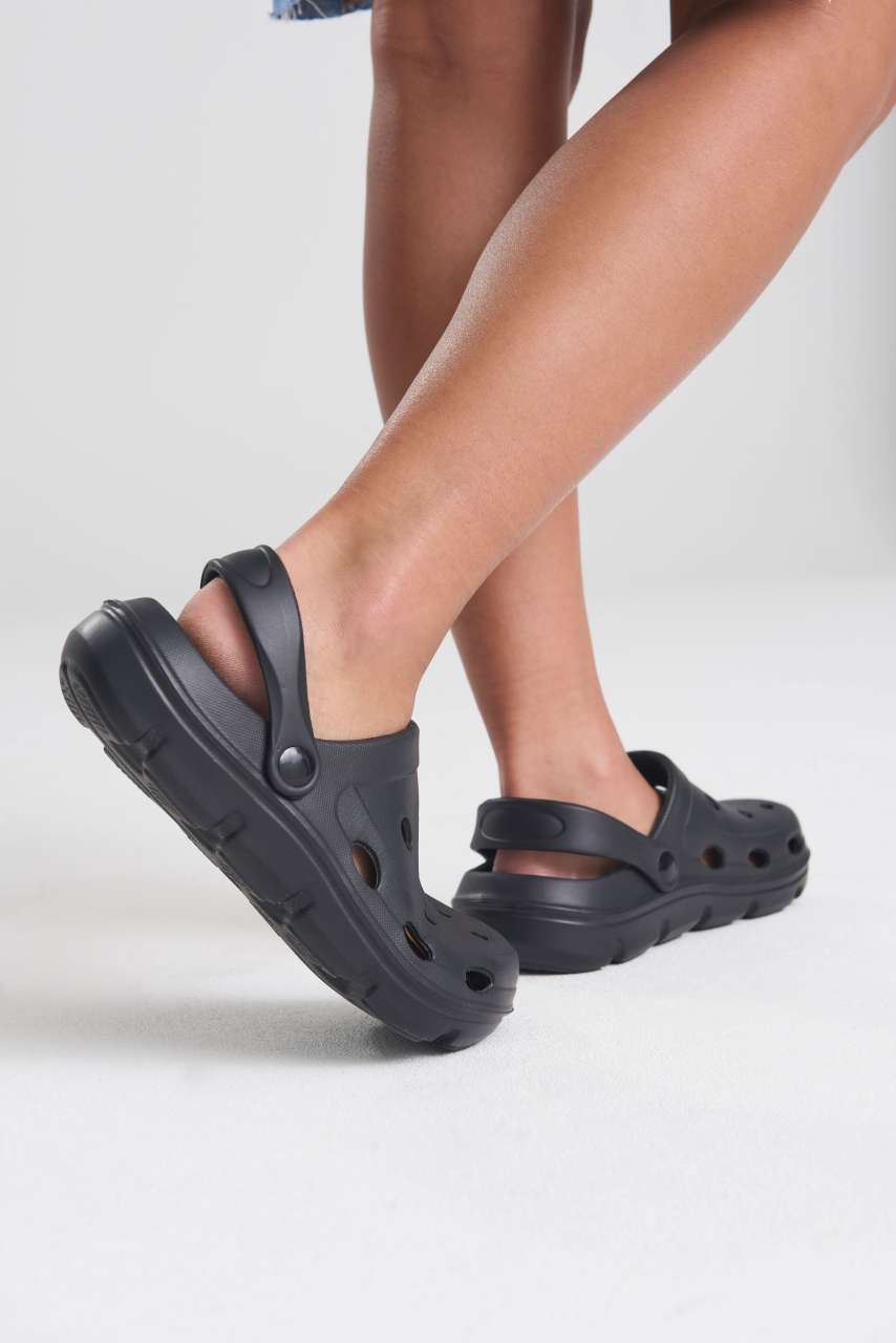 majcoteka:style:JC093:alt:jc093-4.jpg