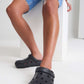 majcoteka:style:JC093:alt:jc093-6.jpg
