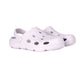 majcoteka:sku:jc093awh-35/36:color:jc093-arctic_white-a1.jpg