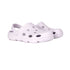 majcoteka:sku:jc093awh-35/36:color:jc093-arctic_white-a1.jpg