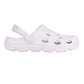 majcoteka:sku:jc093awh-35/36:packshot:jc093-arctic_white-b1.jpg