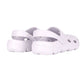 majcoteka:sku:jc093awh-35/36:packshot:jc093-arctic_white-b2.jpg
