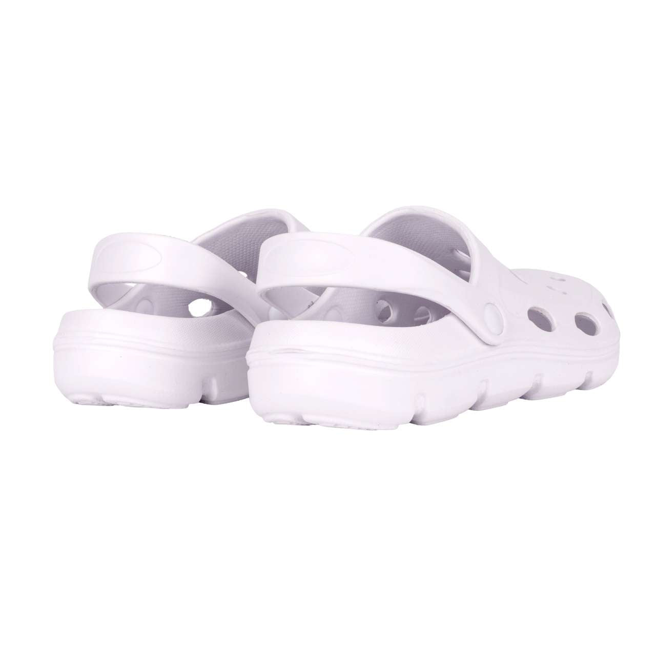 majcoteka:sku:jc093awh-35/36:packshot:jc093-arctic_white-b2.jpg