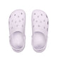 majcoteka:sku:jc093awh-35/36:packshot:jc093-arctic_white-c1.jpg