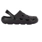 majcoteka:sku:jc093jbl-35/36:packshot:jc093-jet_black-b1.jpg