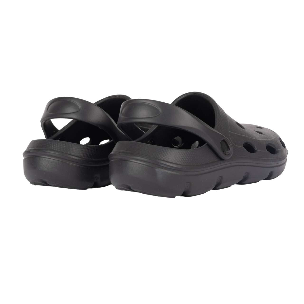 majcoteka:sku:jc093jbl-35/36:packshot:jc093-jet_black-b2.jpg