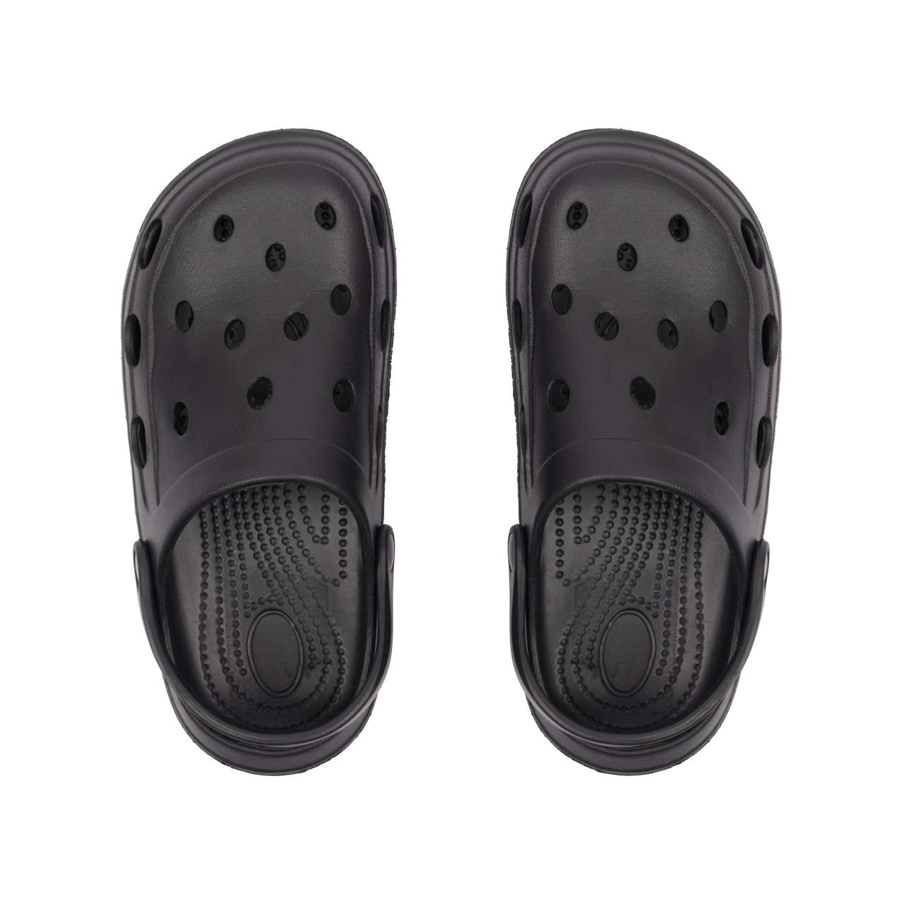 majcoteka:sku:jc093jbl-35/36:packshot:jc093-jet_black-c1.jpg