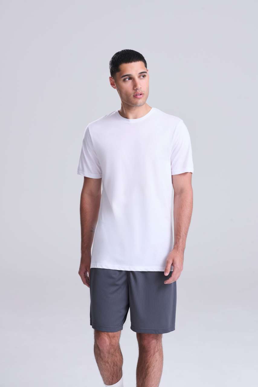 majcoteka:style:JC110:main:jc110-2.jpg