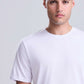 majcoteka:style:JC110:alt:jc110-4.jpg